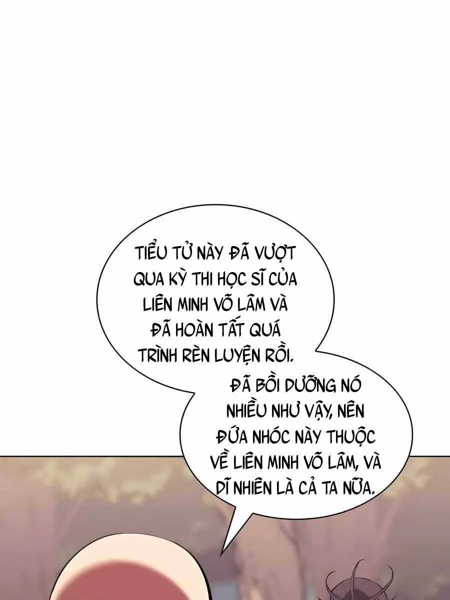 Trang 121