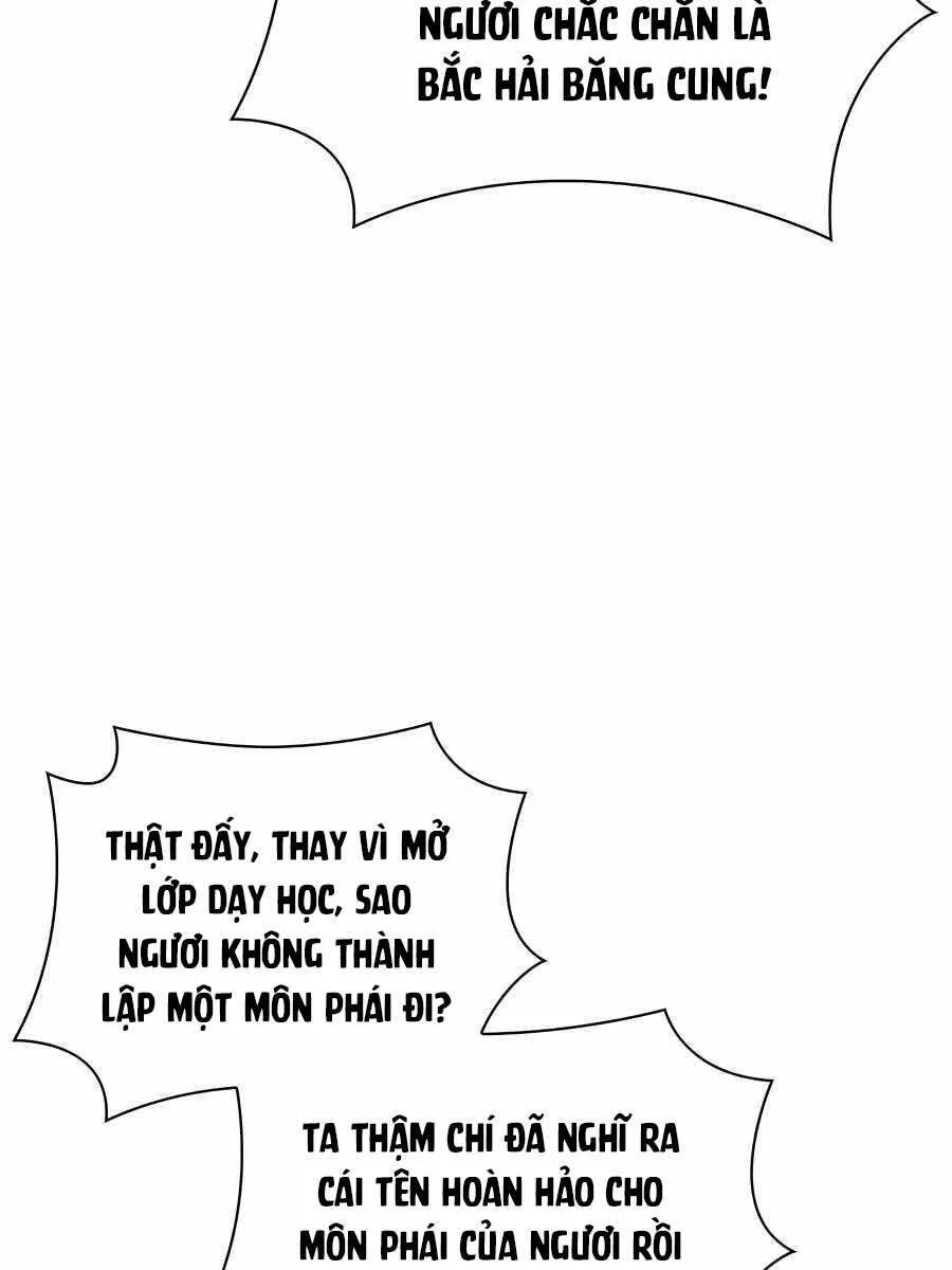 Trang 133