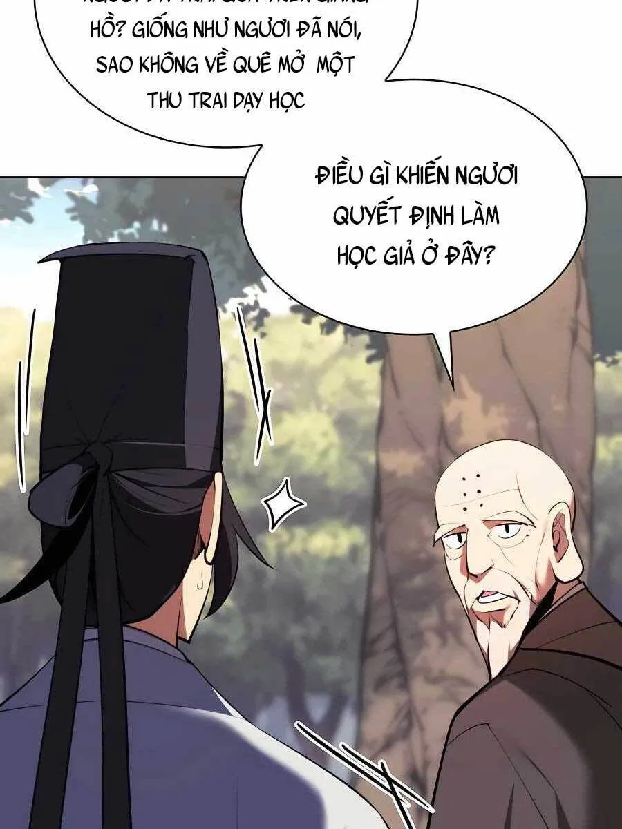 Trang 137