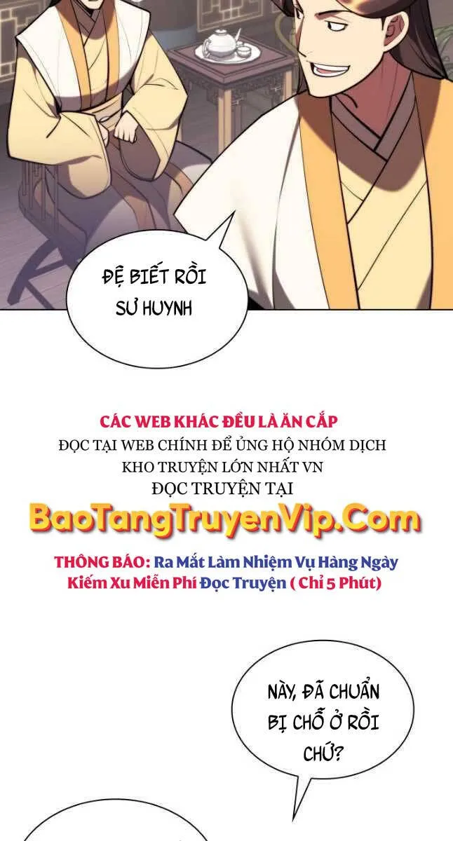 Trang 77
