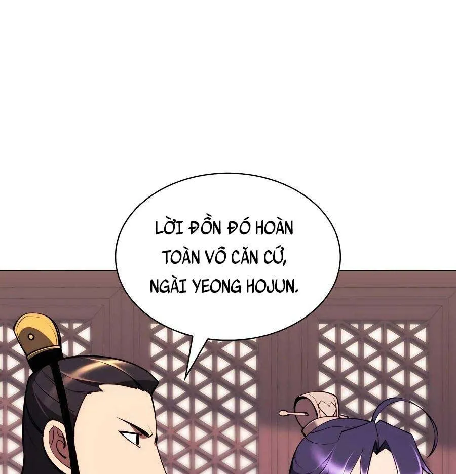 Trang 48