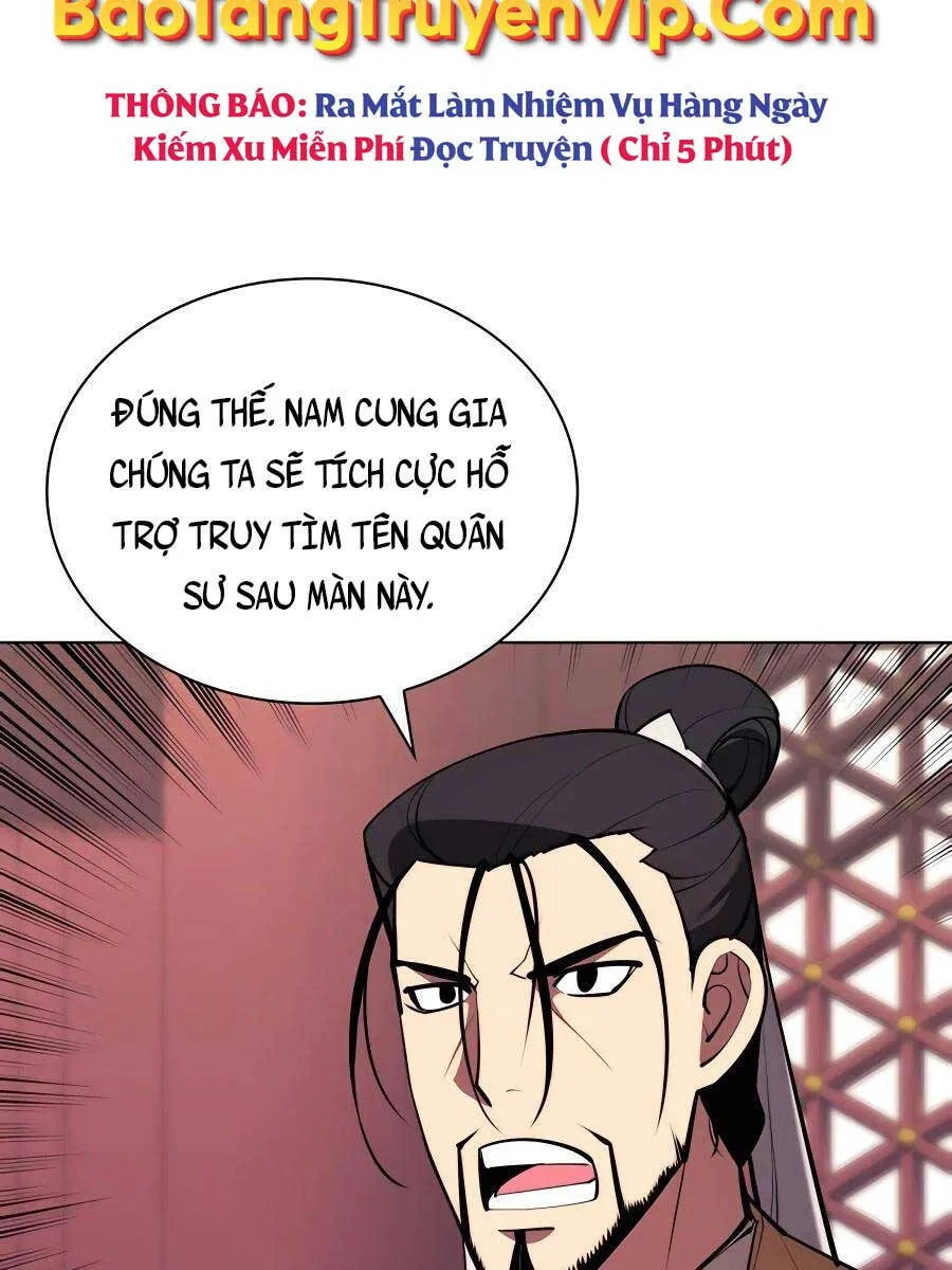 Trang 55