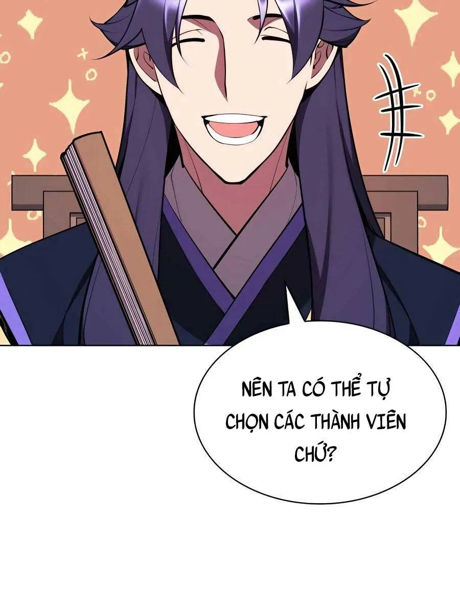 Trang 61