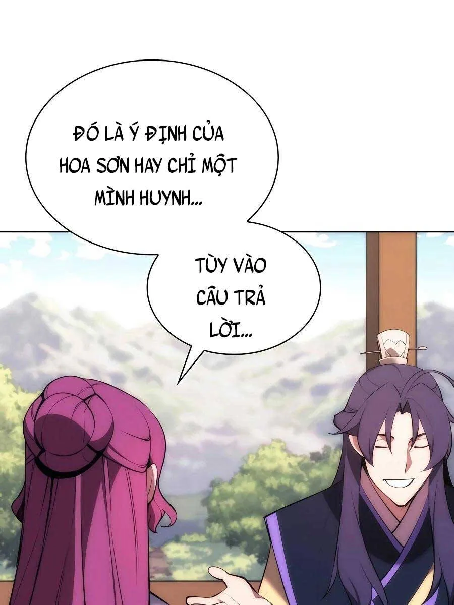 Trang 96
