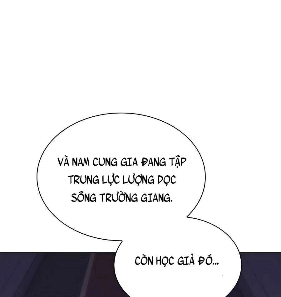 Trang 124