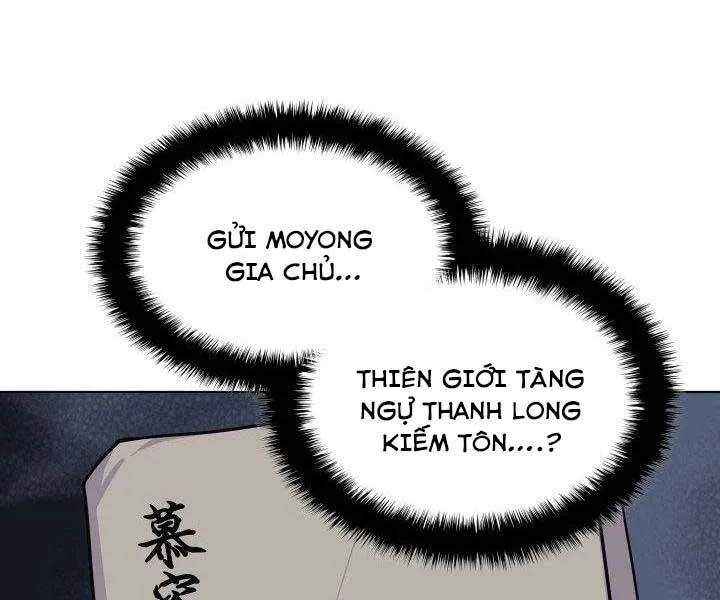 Trang 84