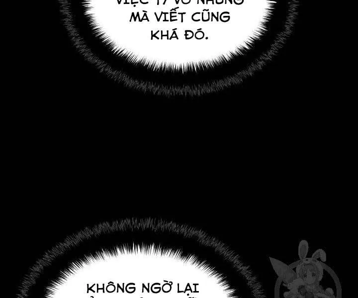 Trang 91
