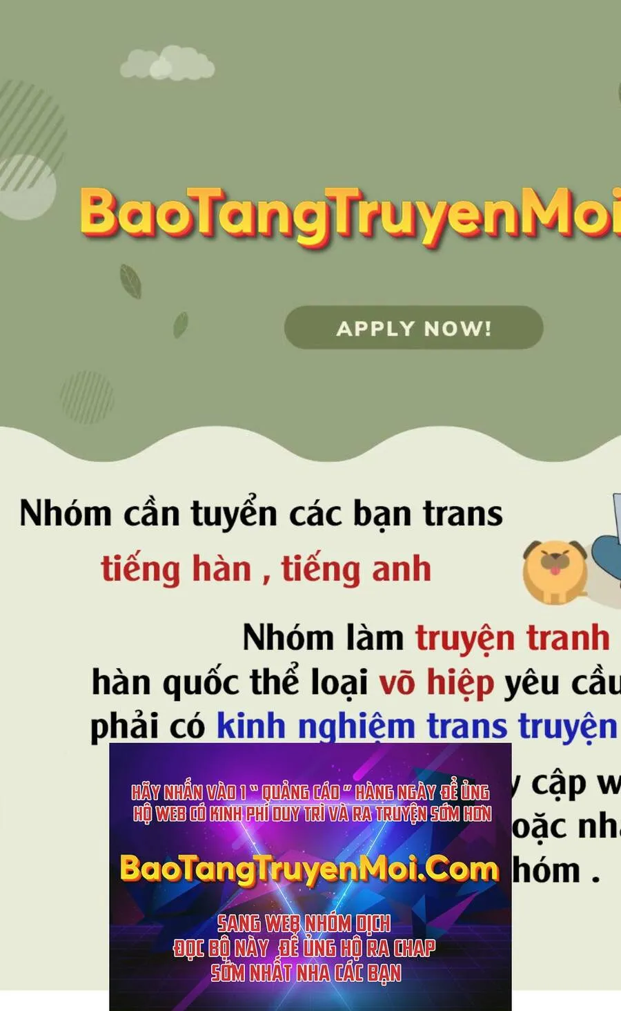 Trang 218