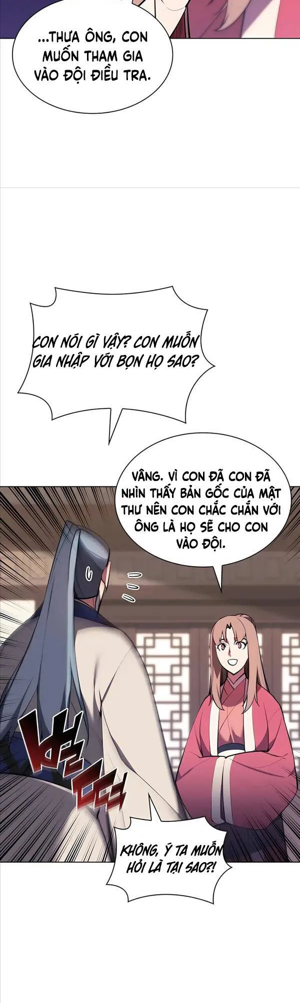 Trang 40
