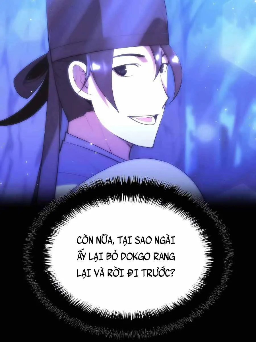 Trang 81