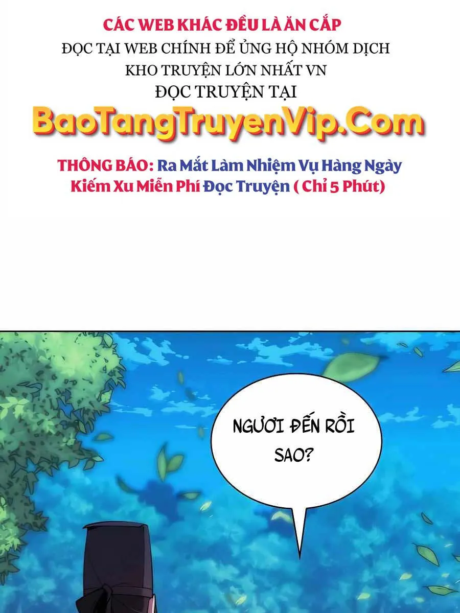 Trang 88