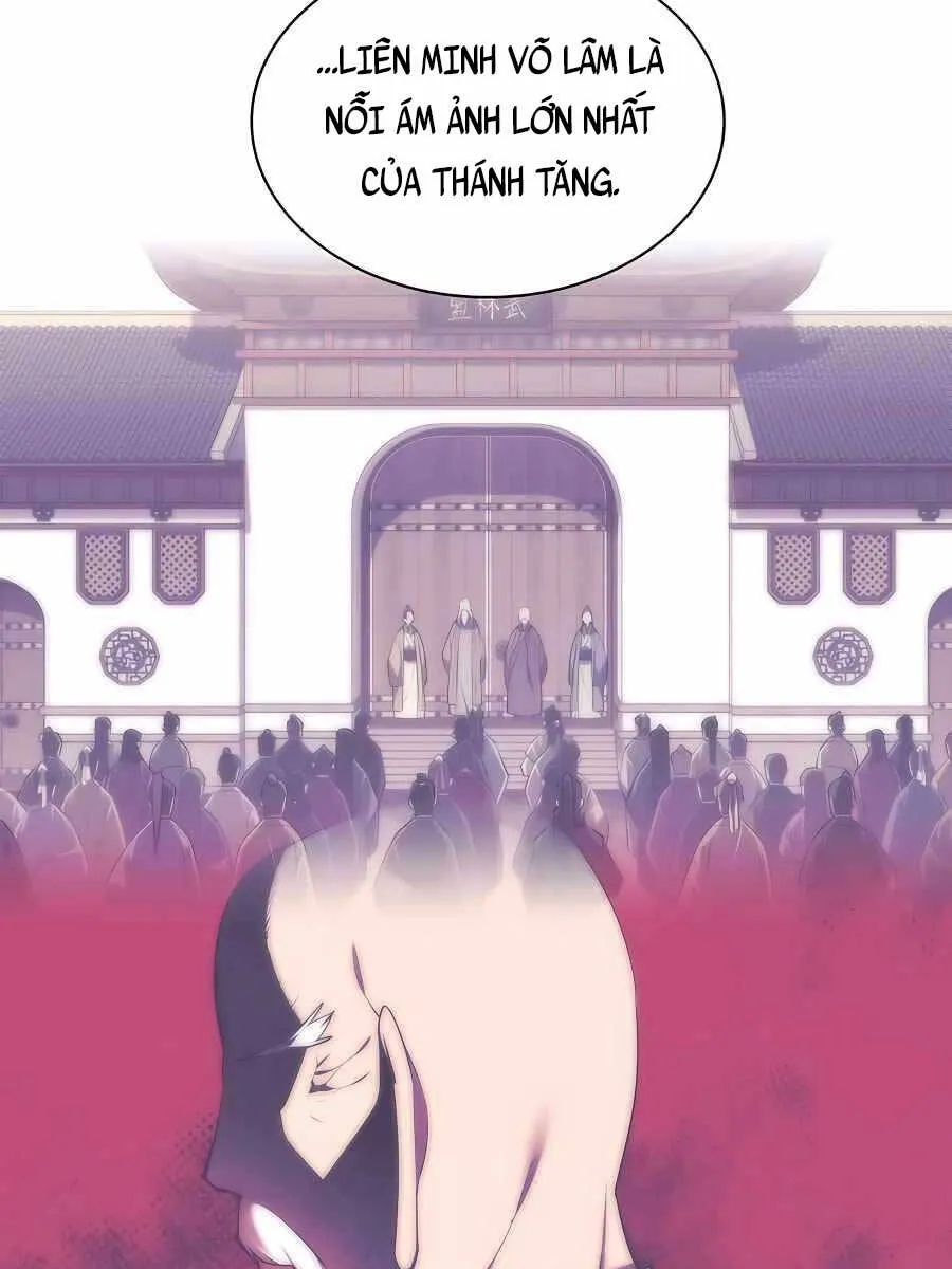 Trang 118