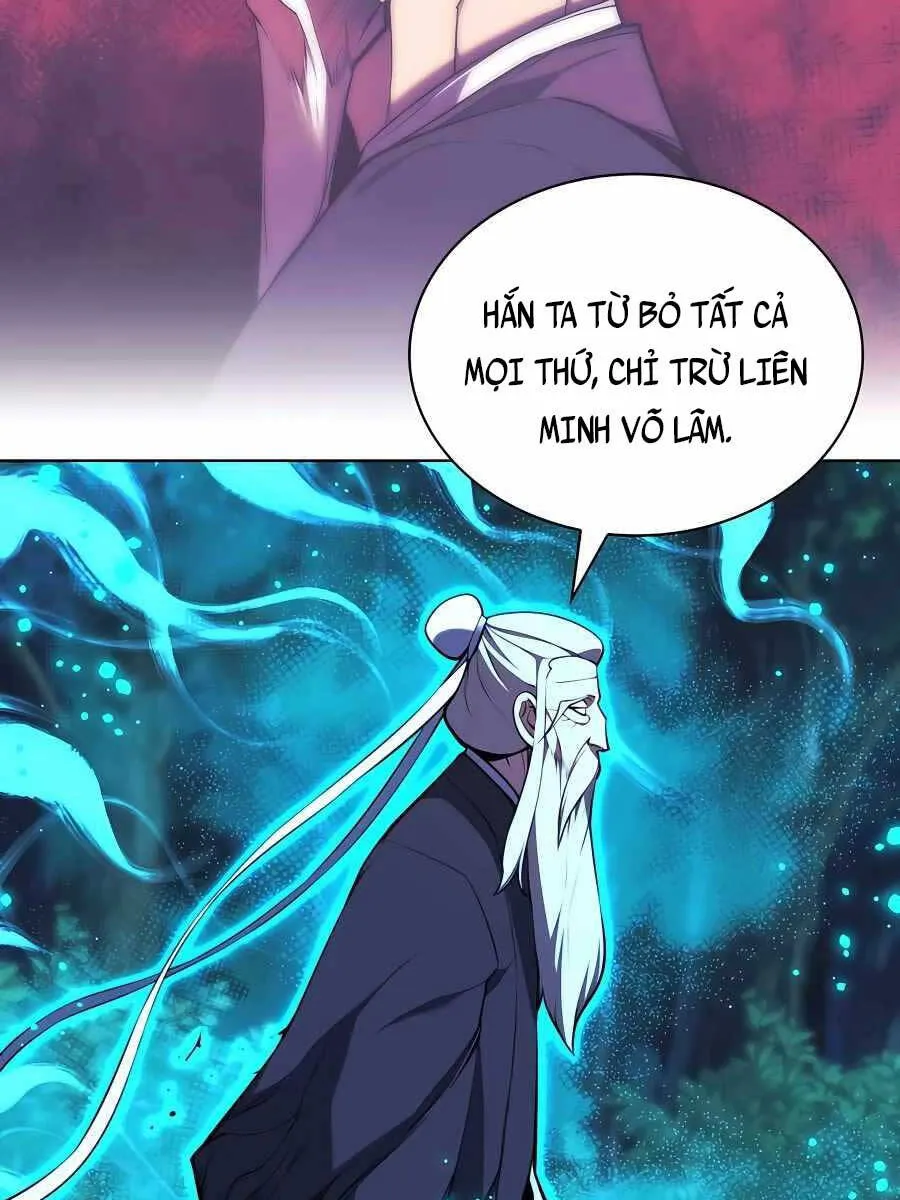 Trang 119