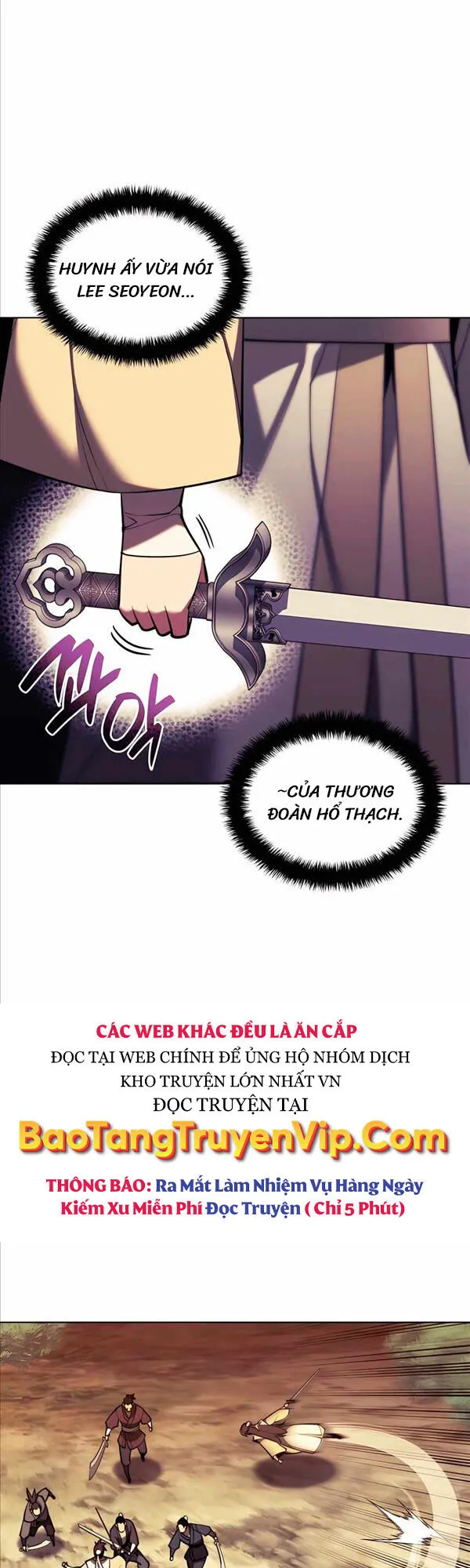 Trang 54