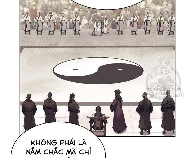 Trang 99