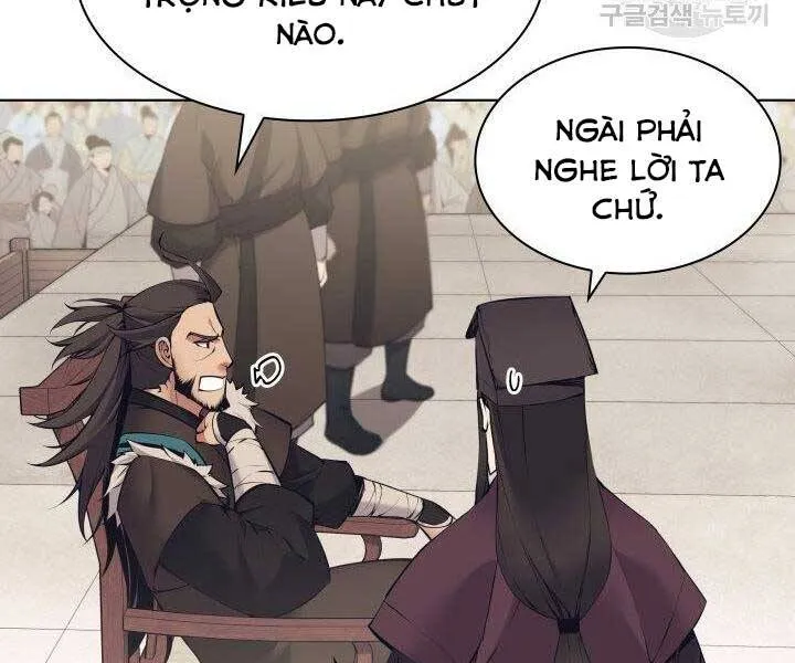 Trang 114