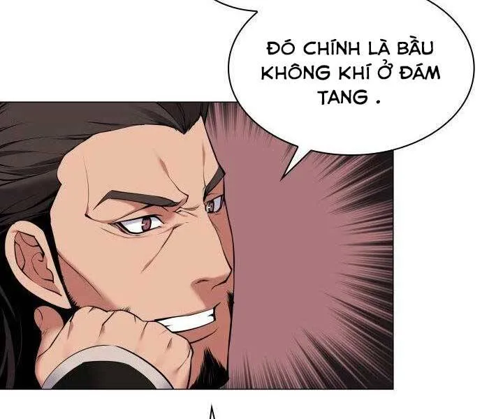 Trang 121