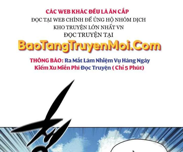 Trang 136