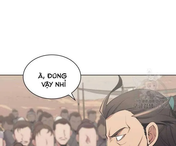 Trang 156