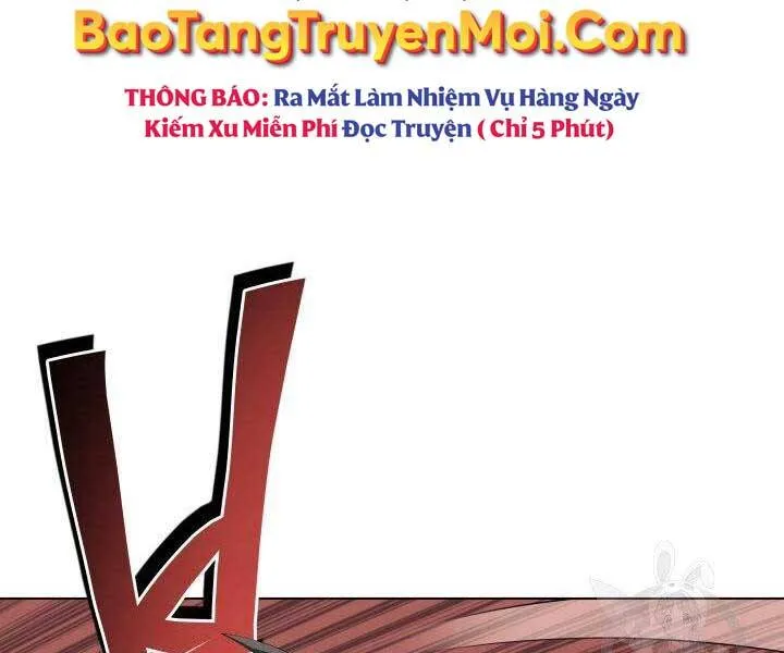 Trang 168