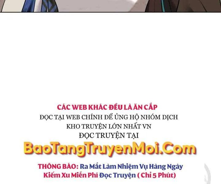 Trang 211