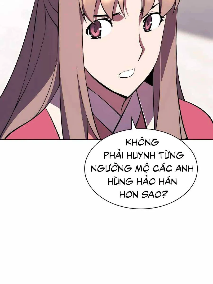 Trang 62