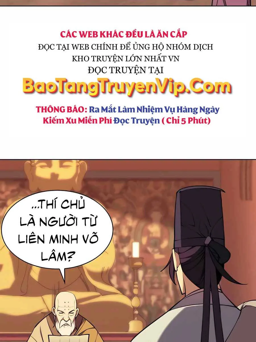 Trang 91