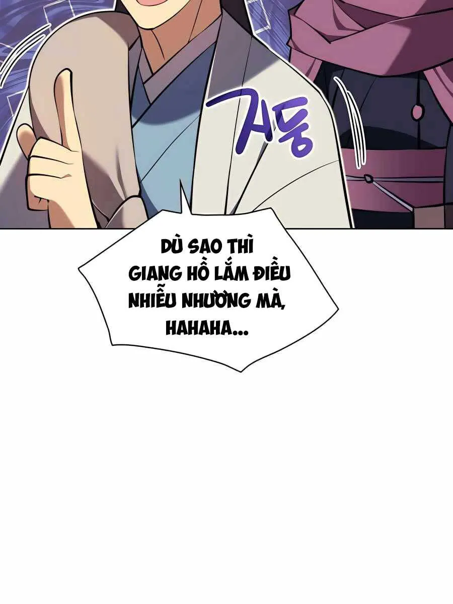 Trang 100