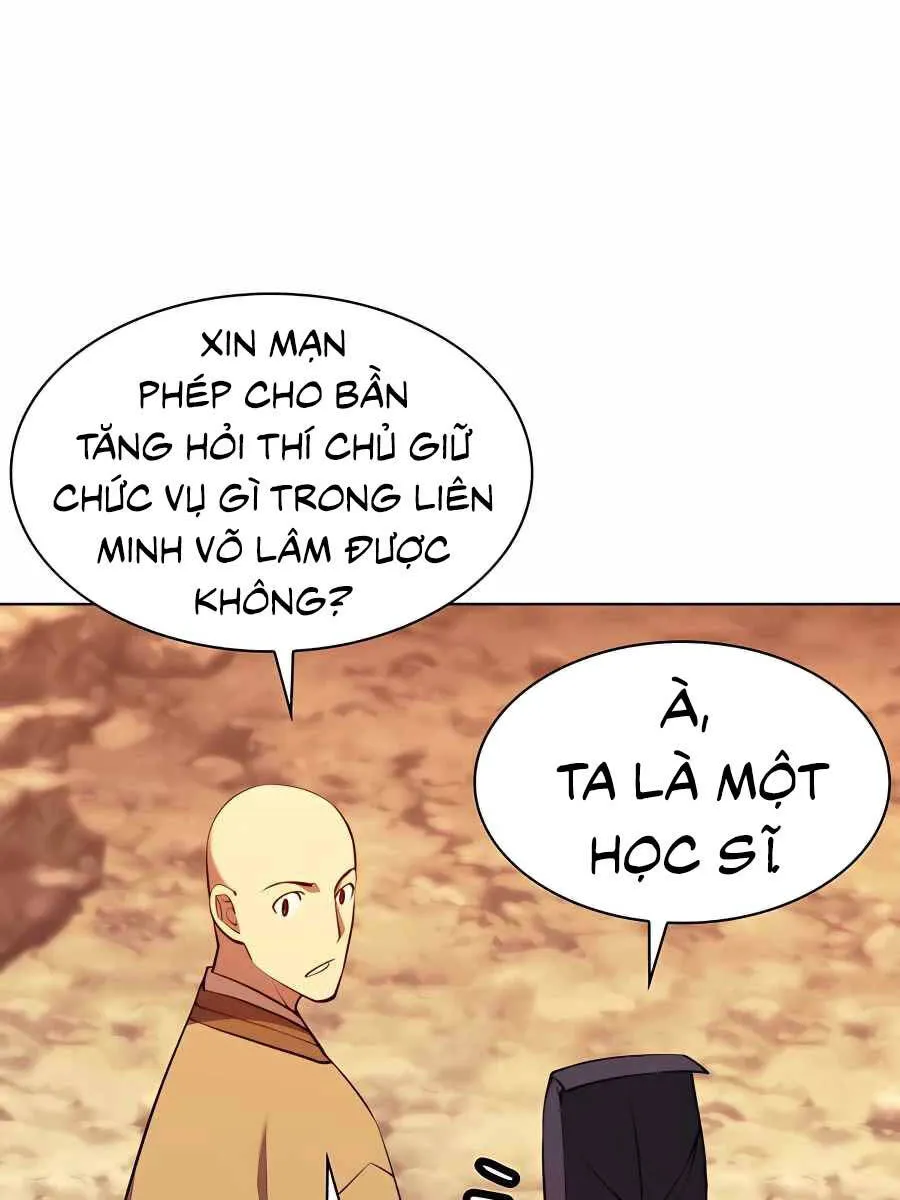 Trang 113