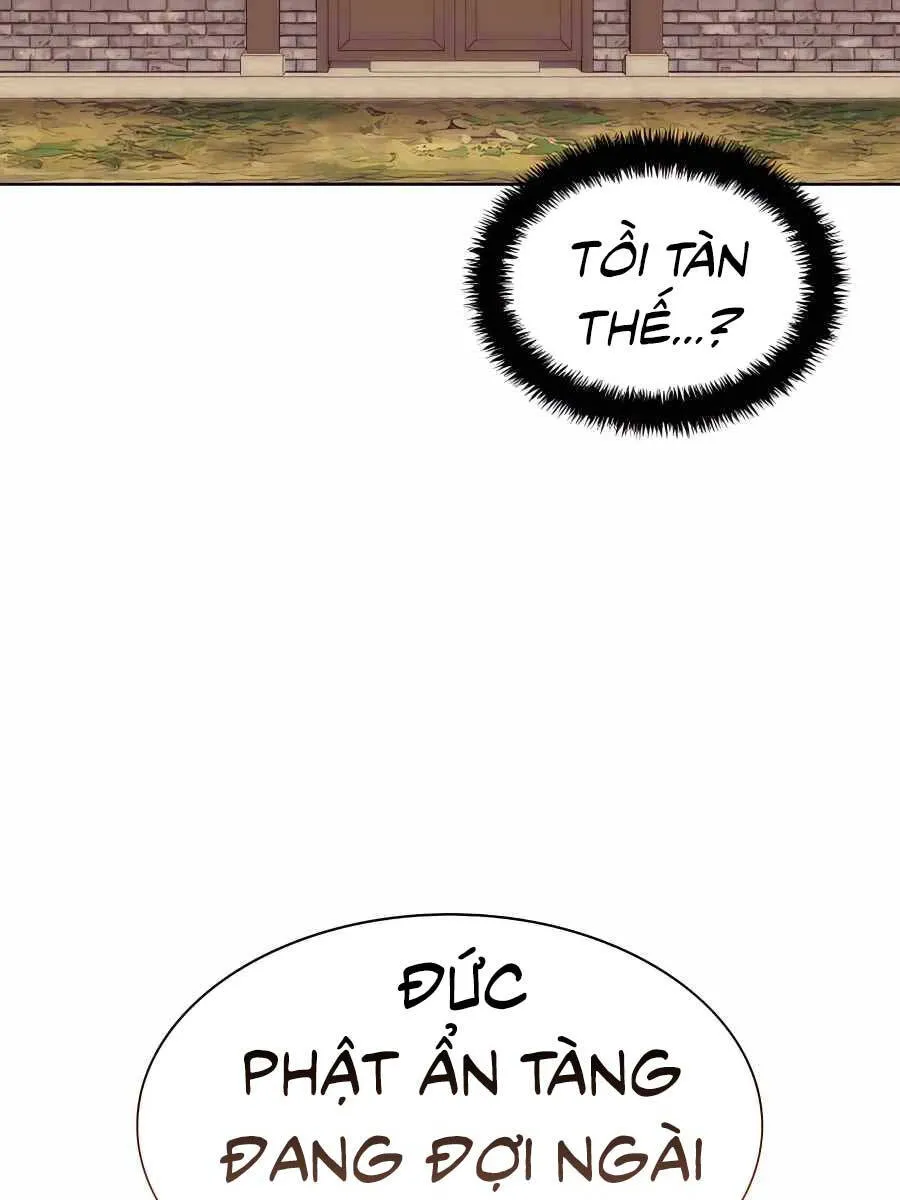 Trang 120