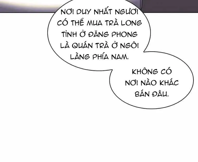 Trang 95