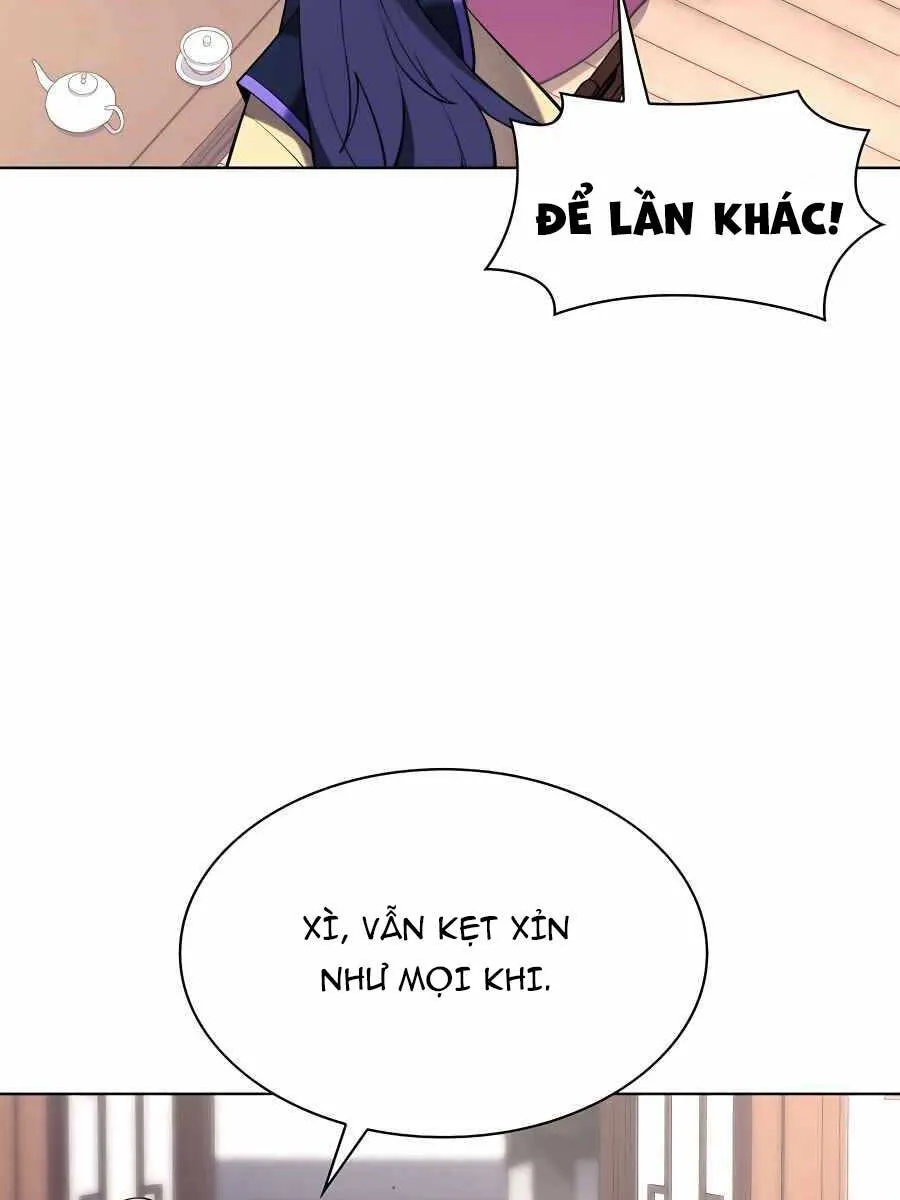 Trang 60