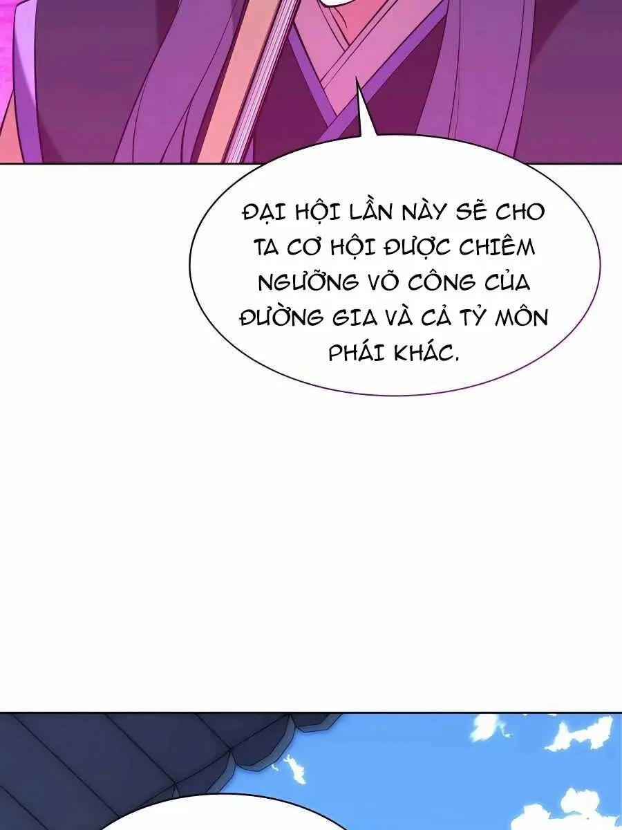 Trang 63