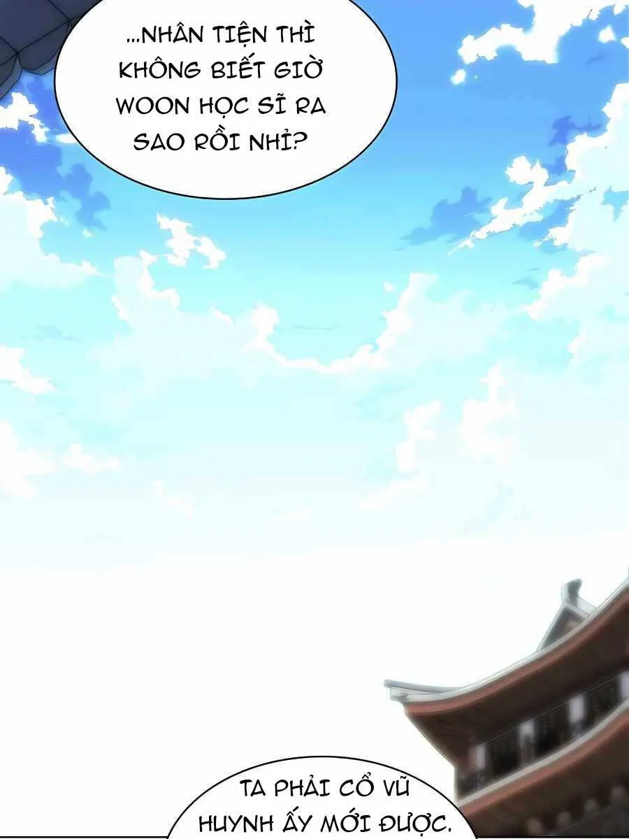 Trang 64