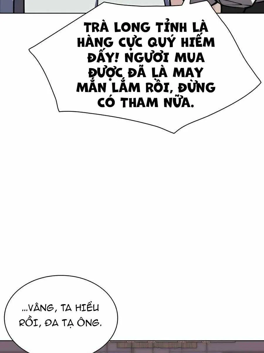 Trang 78