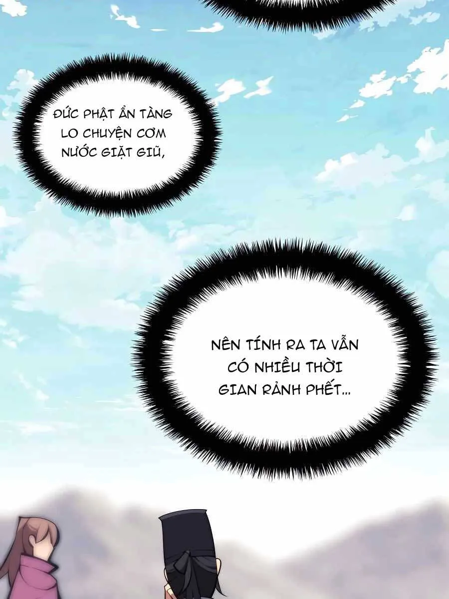 Trang 89