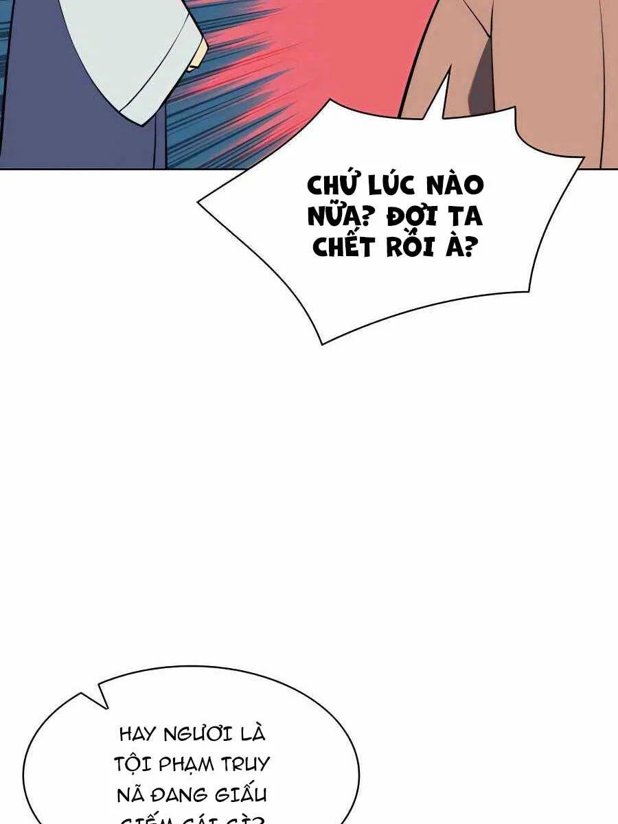 Trang 119