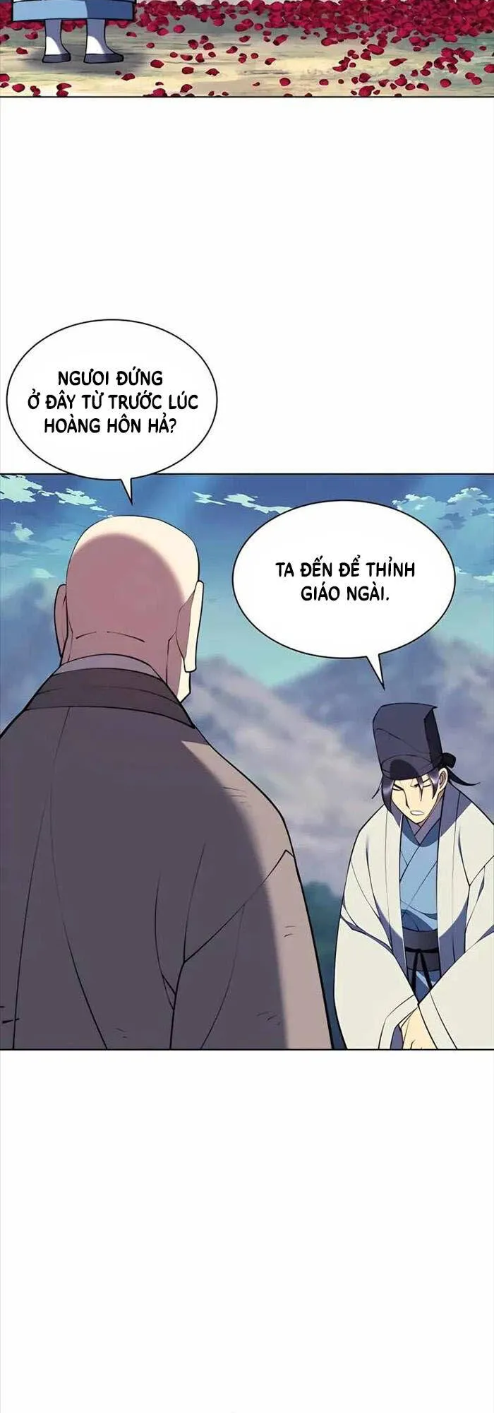 Trang 55