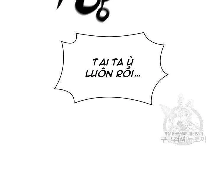 Trang 132