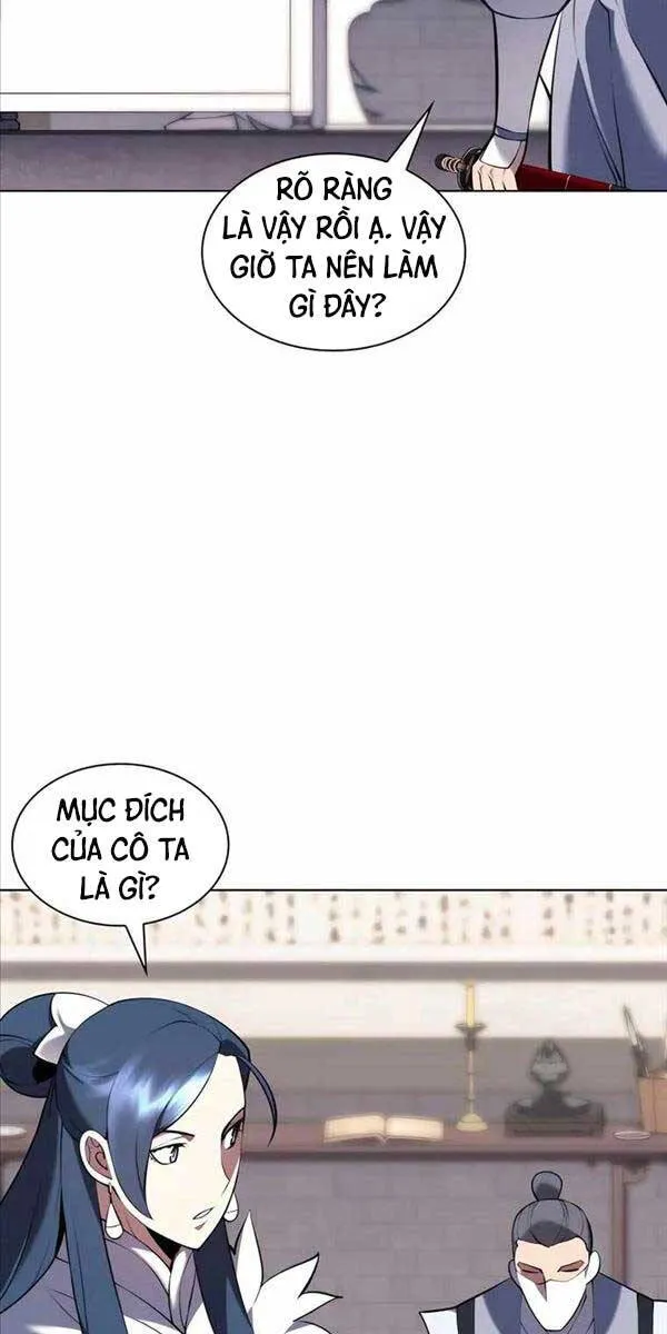 Trang 55