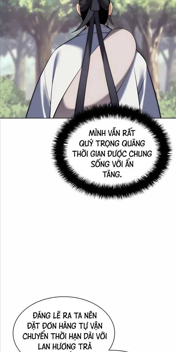 Trang 71