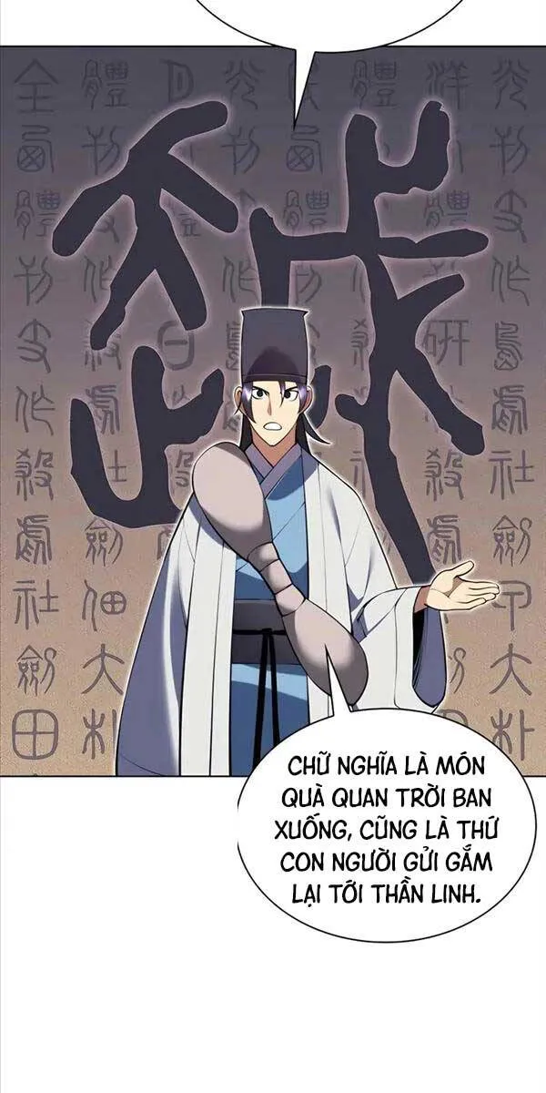 Trang 75