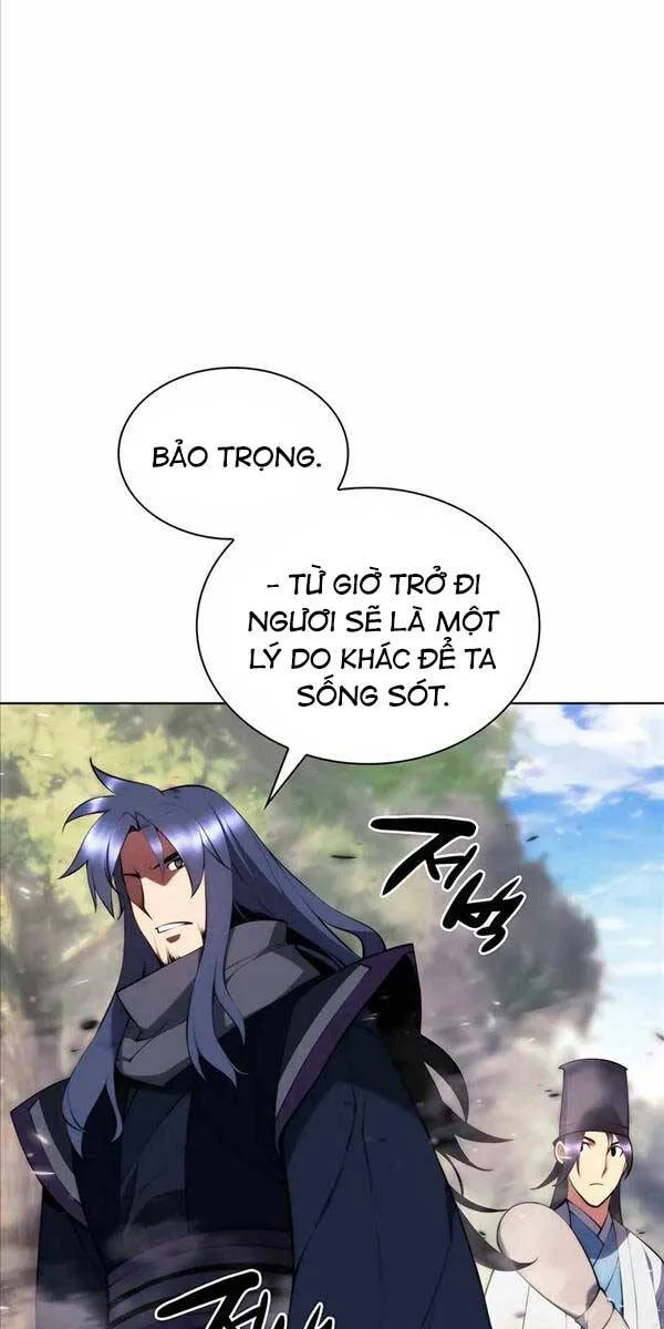 Trang 74