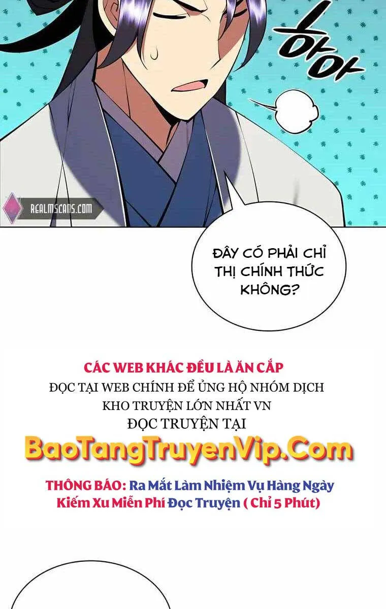 Trang 63