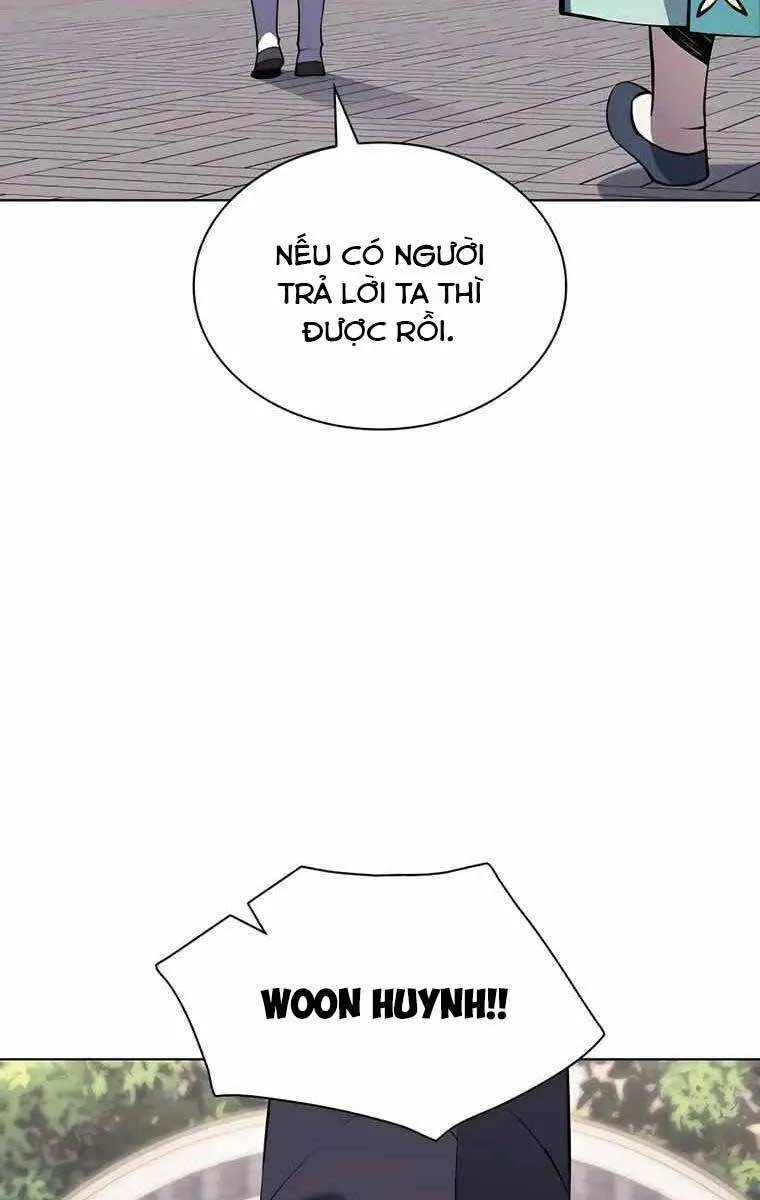 Trang 129