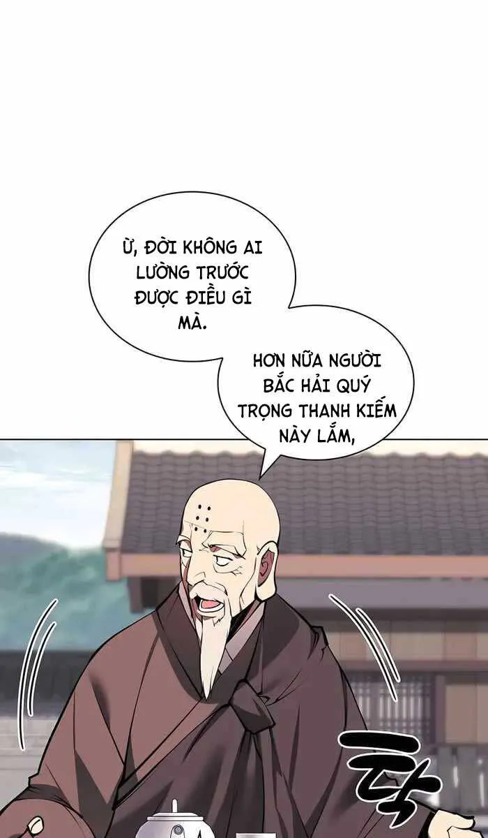 Trang 53