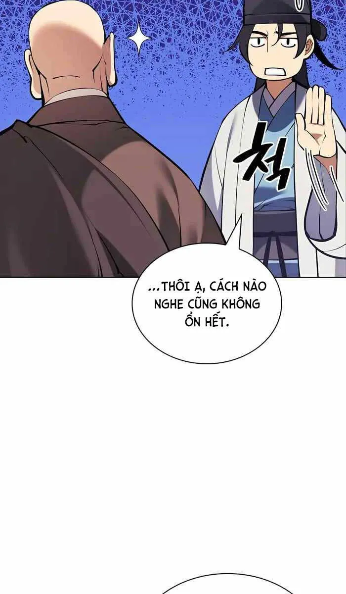 Trang 55