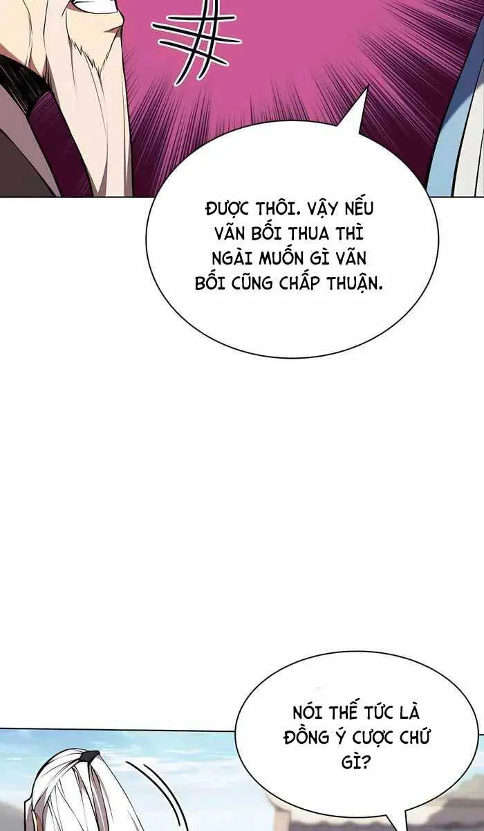 Trang 65