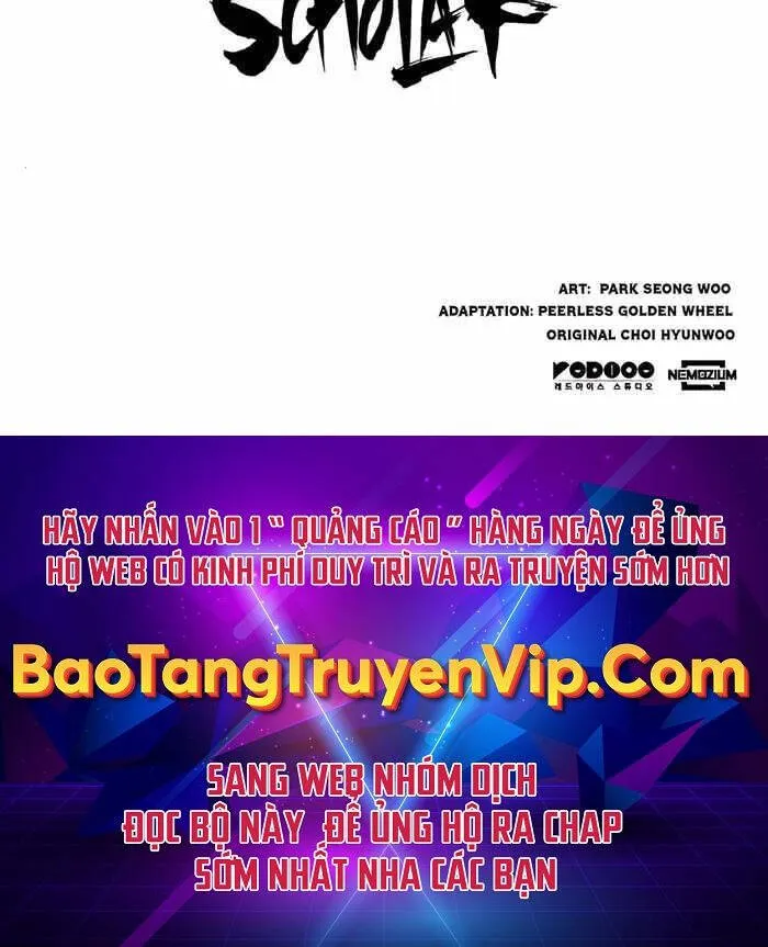 Trang 105