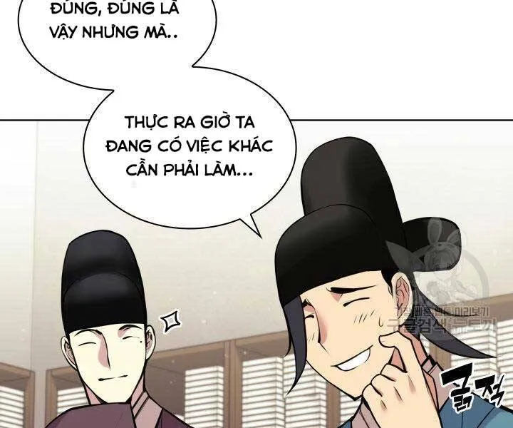 Trang 134